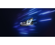 KINGSTON DDR5 Fury Renegade Silver 32GB(2*16GB)/6000 CL32 KF560C32RSK2-32 - 1063540 - zdjęcie 3